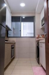 Arc at Tampines (D18), Condominium #466883661